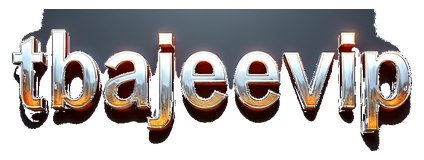 tbajeevip logo