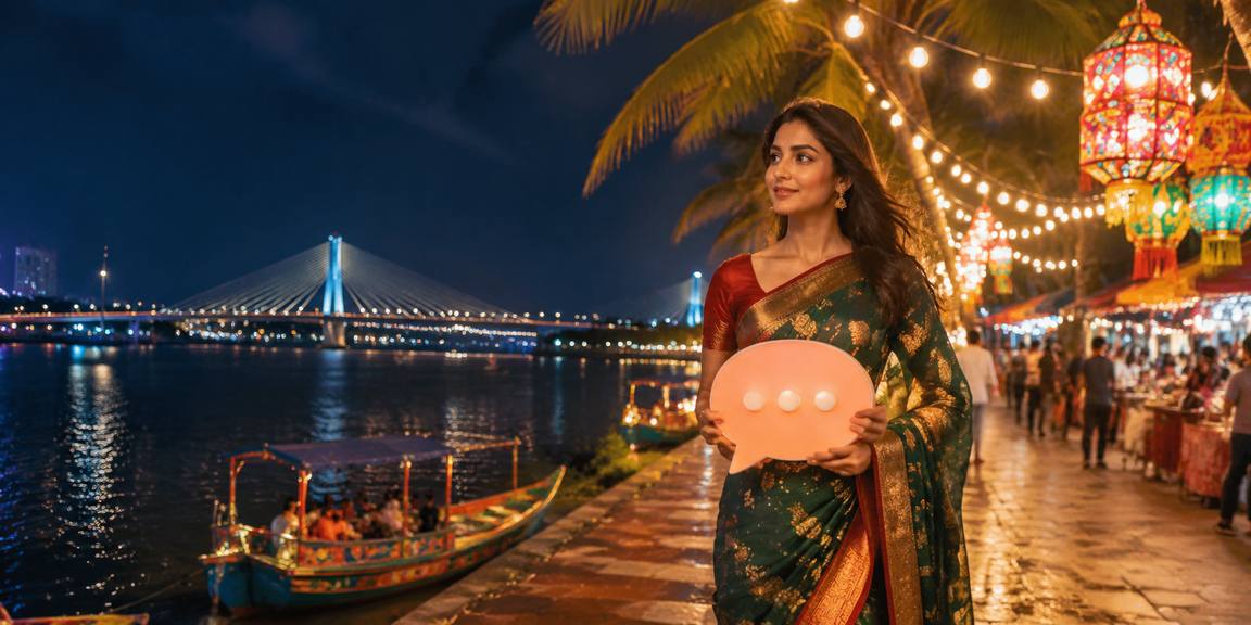tbajeevip লাইভ ক্যাসিনো